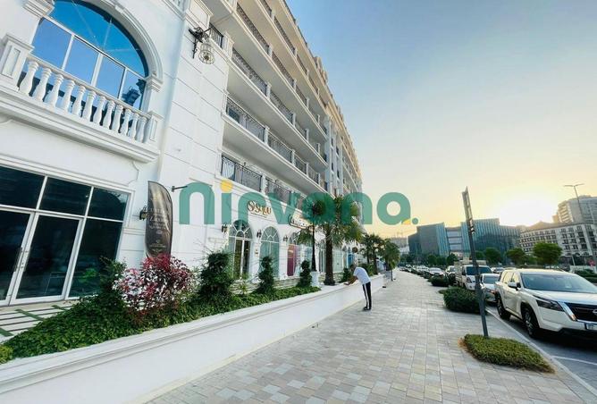 16098648 - Property Image 2