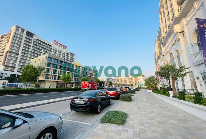 16098648 - Property Main Image