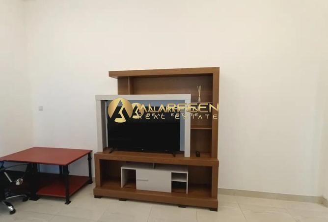 72306217 - Property Image 3