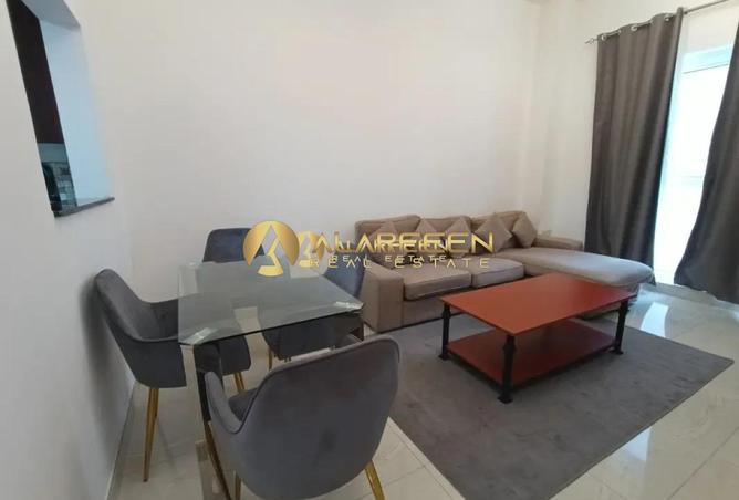 72306217 - Property Image 2