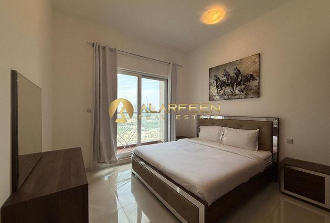 72306217 - Property Main Image