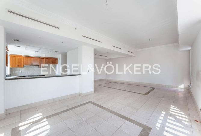 56938190 - Property Image 3
