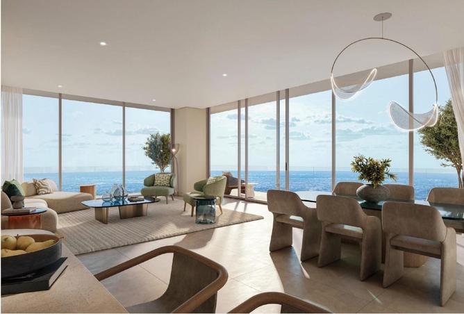 53187280 - Property Image 2