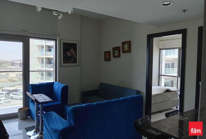 16111937 - Property Image 3