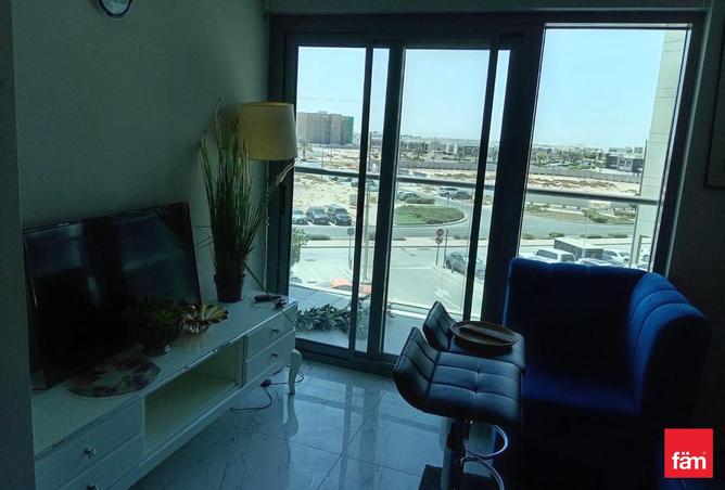 16111937 - Property Image 2