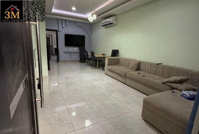 71135201 - Property Image 2