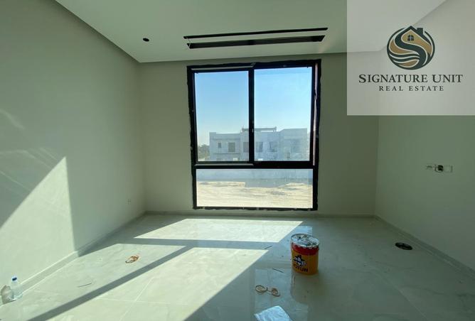 65953659 - Property Image 2