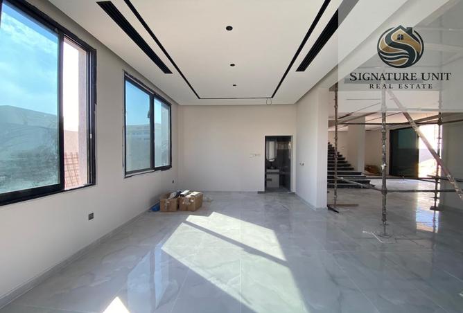 65953659 - Property Image 3