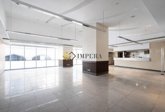 131997795 - Property Main Image