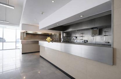 Shop - Studio - 1 Bathroom for rent in Jumeirah Beach Residence - Dubai