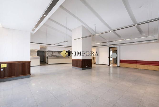 131997795 - Property Image 3