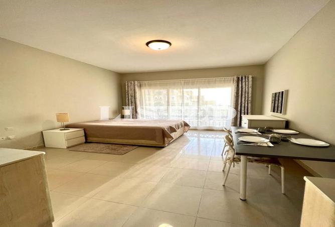 16089283 - Property Main Image