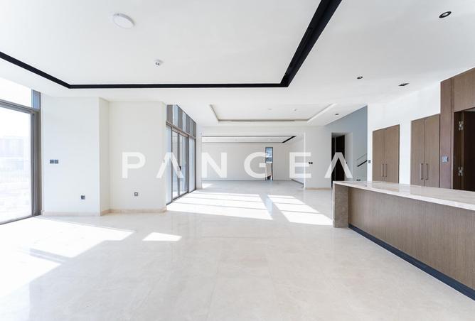 16107560 - Property Image 3