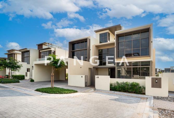 16107560 - Property Main Image