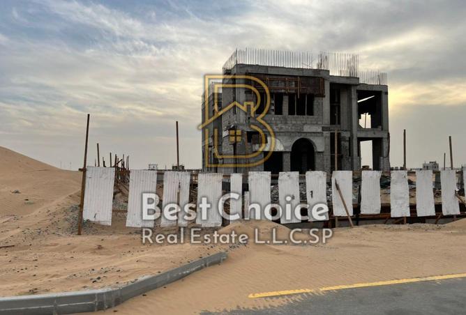 131536402 - Property Main Image