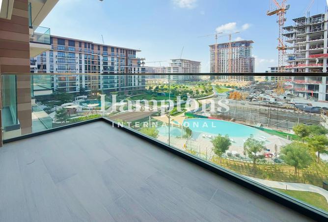 16238063 - صورة العقار 3