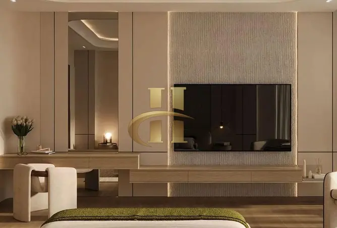 164598318 - Property Image 3