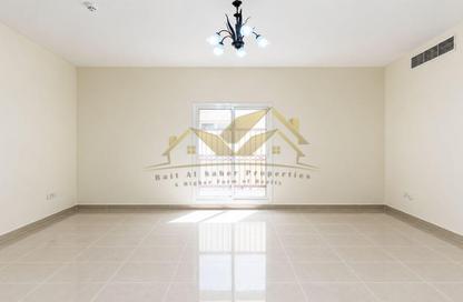 Apartment - 1 Bedroom - 2 Bathrooms for rent in Infinity Building - Sheikh Zayed Road - Dubai Apartment - 1 Bedroom - 2 Bathrooms for rent in Infinity Building - Sheikh Zayed Road - Dubai