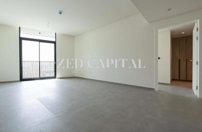 Apartment - 1 Bedroom - 2 Bathrooms for sale in Viera Residences - Dubai Production City (IMPZ) - Dubai Apartment - 1 Bedroom - 2 Bathrooms for sale in Viera Residences - Dubai Production City (IMPZ) - Dubai