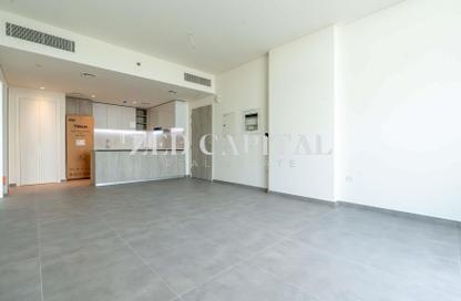 Apartment - 1 Bedroom - 2 Bathrooms for sale in Viera Residences - Dubai Production City (IMPZ) - Dubai
