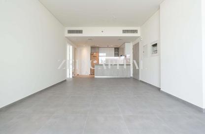 Apartment - 1 Bedroom - 2 Bathrooms for sale in Viera Residences - Dubai Production City (IMPZ) - Dubai