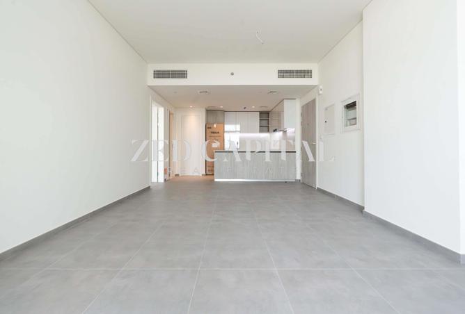 126545670 - Property Main Image