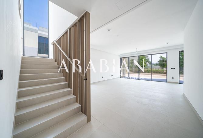 141918404 - Property Image 3