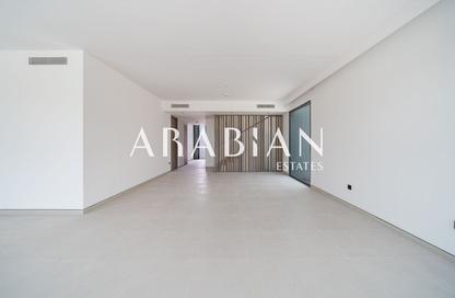 Villa - 5 - 6 for rent in Harmony 1 - Harmony - Tilal Al Ghaf - Dubai Villa - 5 - 6 for rent in Harmony 1 - Harmony - Tilal Al Ghaf - Dubai