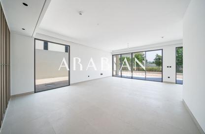 Villa - 5 - 6 for rent in Harmony 1 - Harmony - Tilal Al Ghaf - Dubai Villa - 5 - 6 for rent in Harmony 1 - Harmony - Tilal Al Ghaf - Dubai