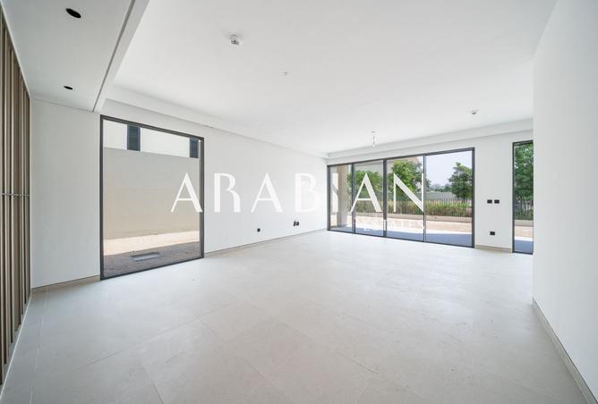 141918404 - Property Main Image