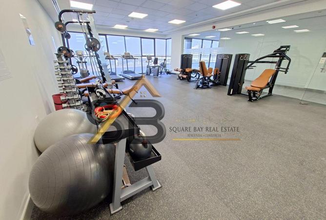 68715897 - صورة العقار 2