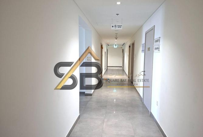 68715897 - صورة العقار 3