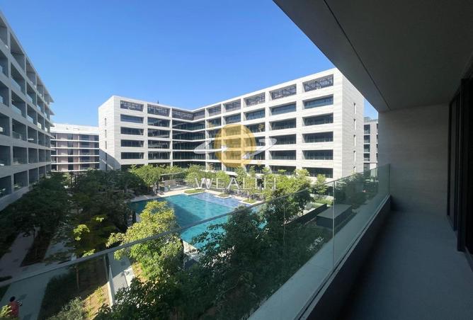 101271289 - Property Main Image