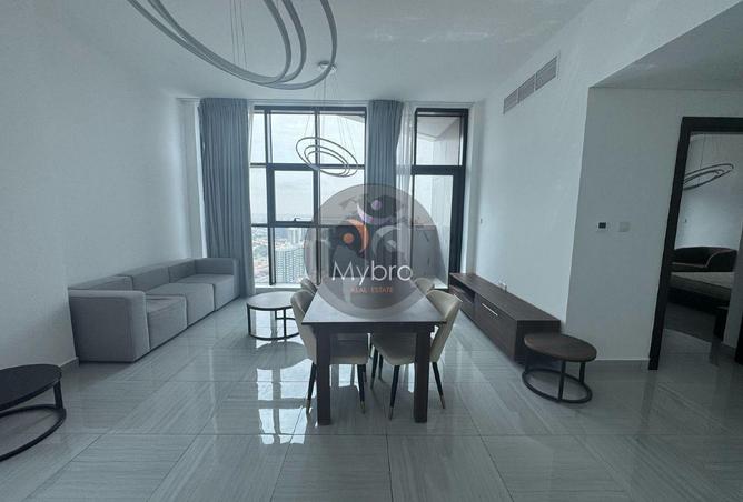 68281978 - Property Image 2