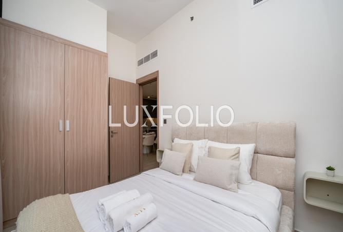 119734348 - Property Image 3