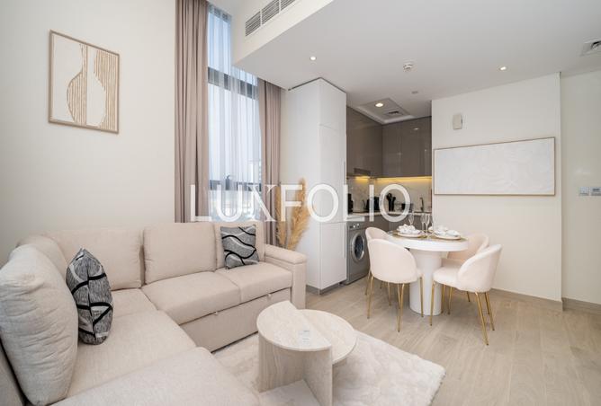 119734348 - Property Image 3