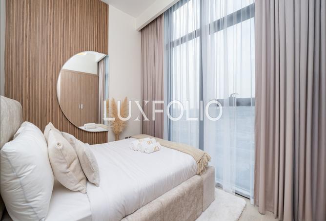 119734348 - Property Main Image