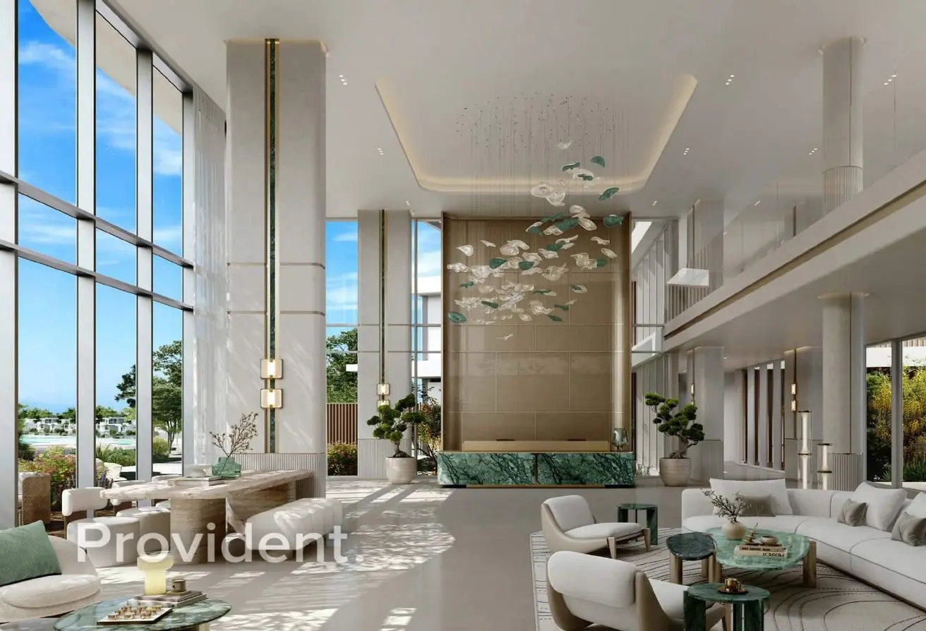 151893983 - Property Main Image
