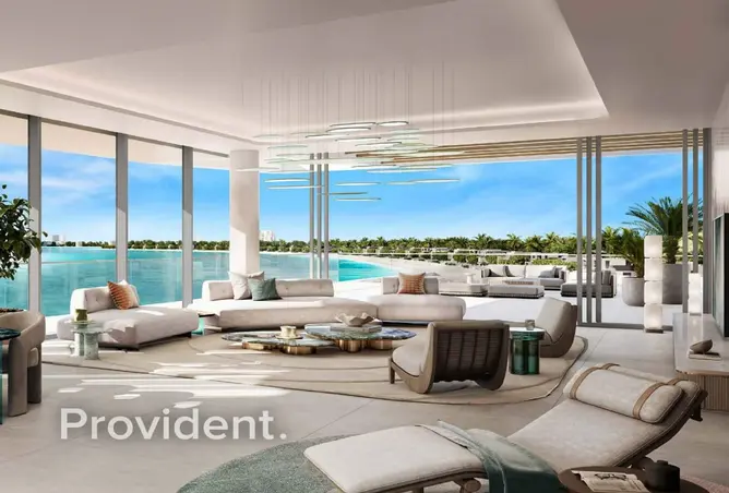 151893983 - Property Image 3
