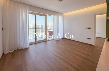 Apartment - 1 Bedroom - 2 Bathrooms for rent in West Avenue Tower - Dubai Marina - Dubai