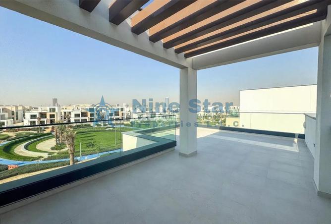 16337730 - Property Image 2