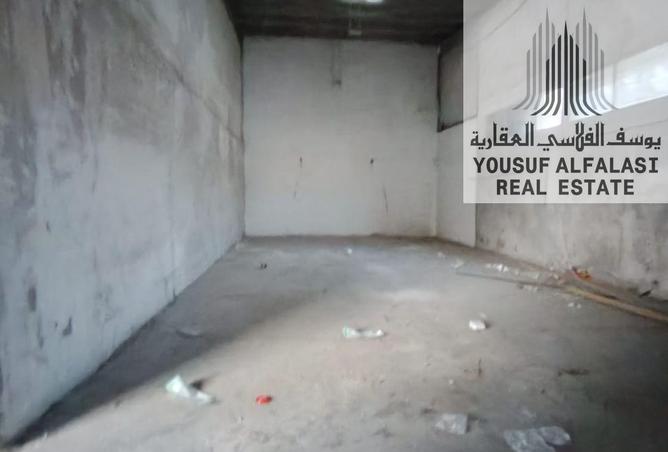 76986998 - Property Image 2