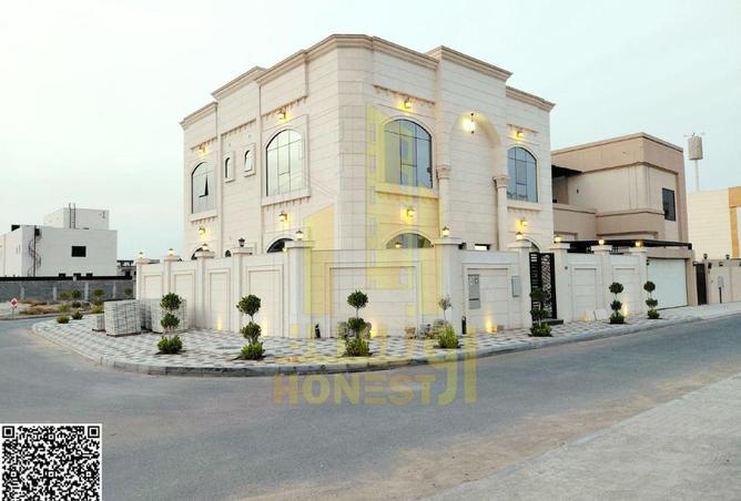 16190752 - Property Image 3