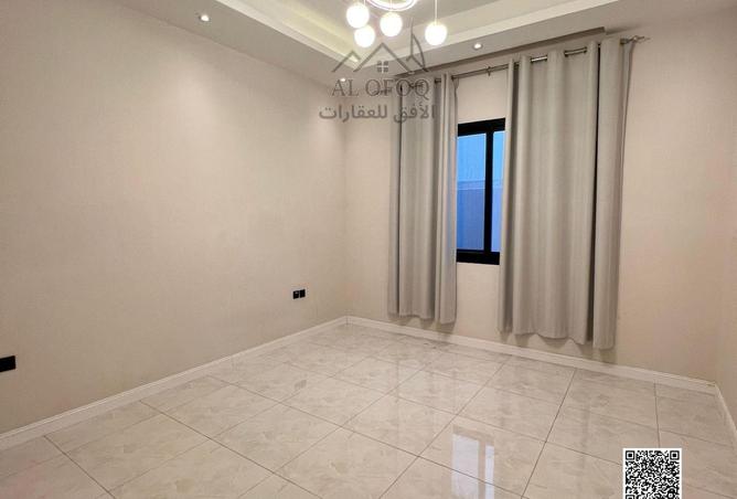 16050485 - صورة العقار 2