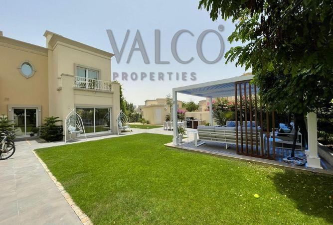 125623560 - Property Image 3
