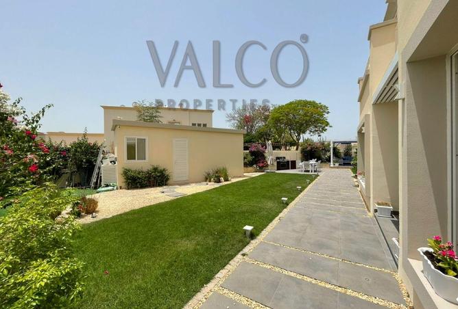 125623560 - Property Image 2