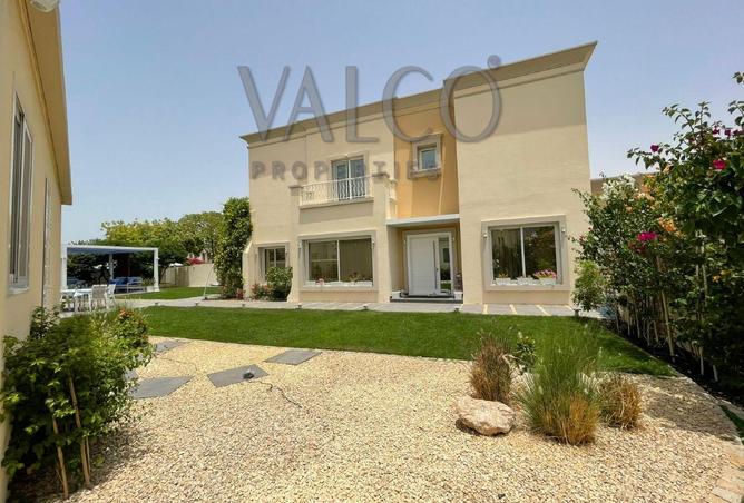 125623560 - Property Main Image