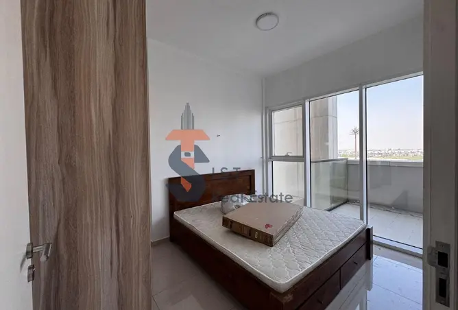 153311777 - Property Image 2