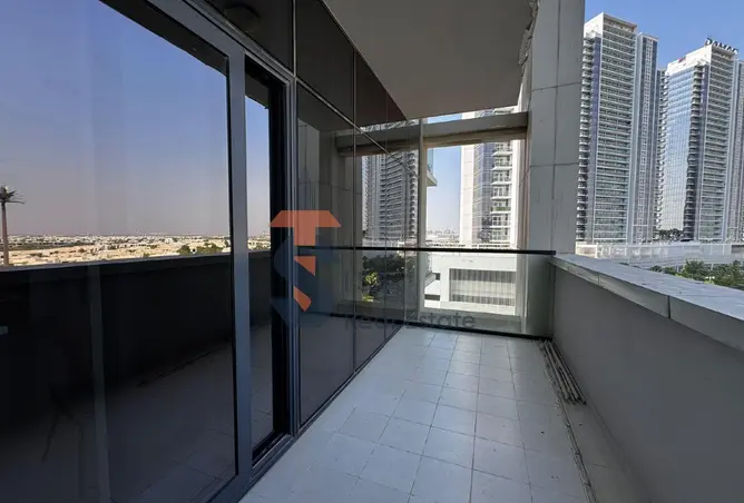 153311777 - Property Image 3