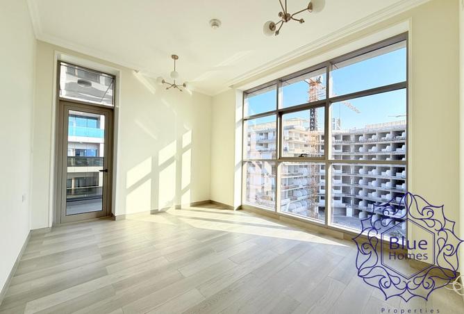 15980732 - الصورة الرئيسية للعقار